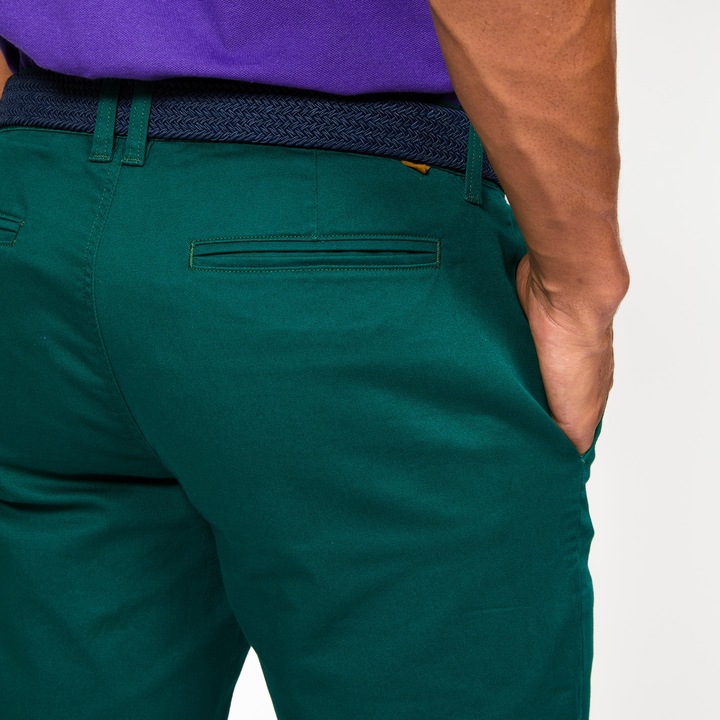 Actual product image Inesis MW500 (XXL)