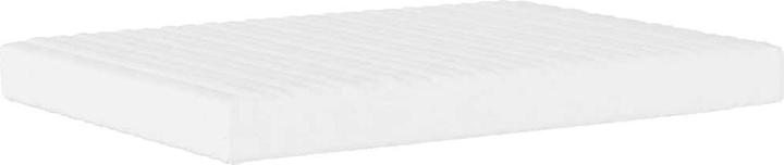Image du produit vidaXL Bettgestell (140 x 200 cm)