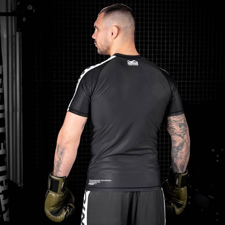 Produktbild Phantom Athletics Rashguard EVO Apex (S)