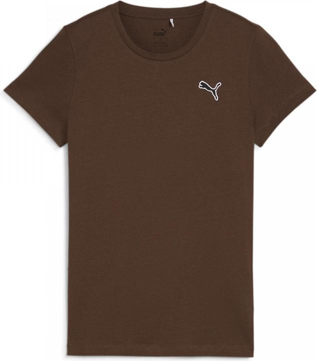 Immagine prodotto Puma Tè Better Essentials (S)