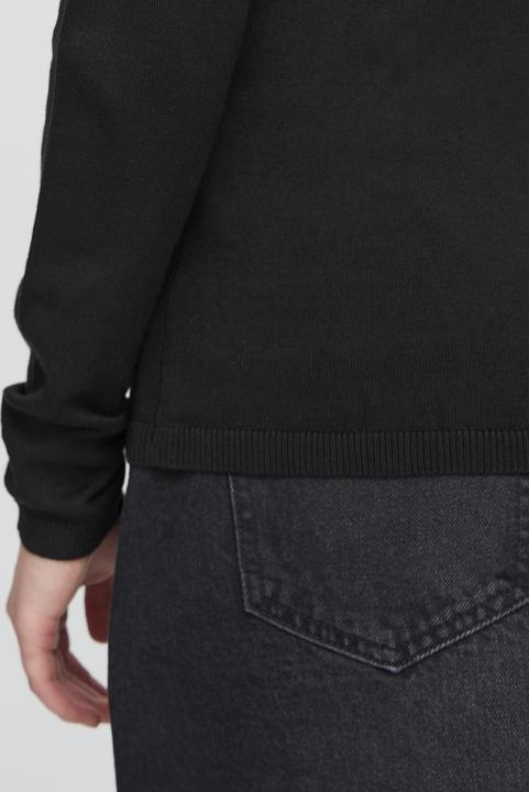 Actual product image Ichi IHMAFA RN 103646 (M)