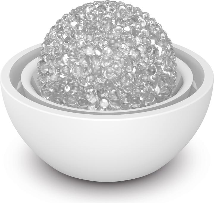 Produktbild Stadler Form Lina