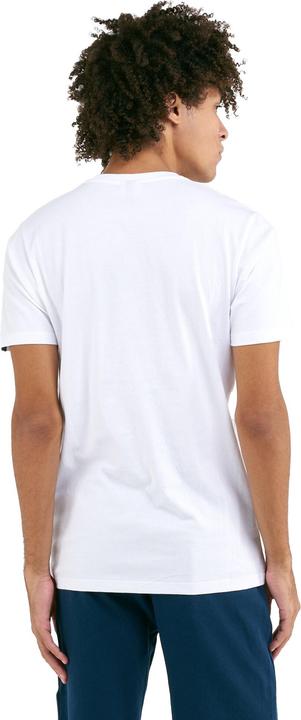 Produktbild Ellesse Sl Prado TShirt (M)