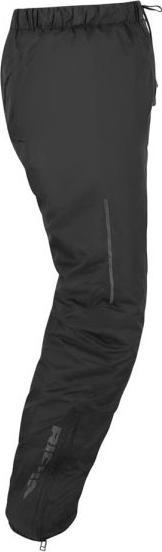 Image du produit Richa Aquaguard Trousers (Hommes, Femmes, 3XL)