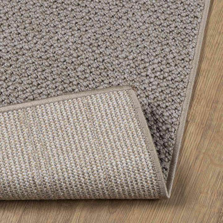 Produktbild vidaXL Bereichsteppich (200 x 80 cm)