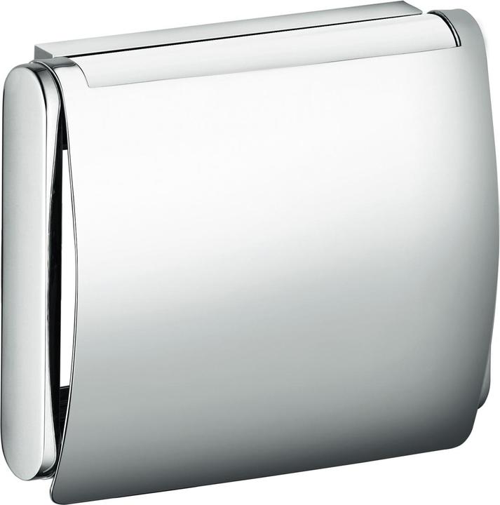 Keuco Plan Toilettenpapierhalter