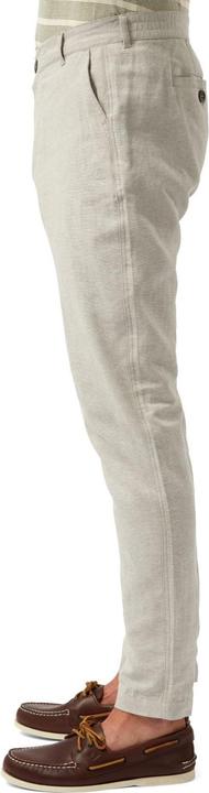 Actual product image Craghoppers Kier trousers