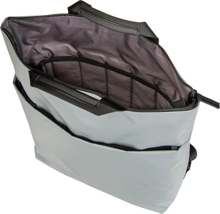 Produktbild Jost Tolja X-Change Bag (10 l)