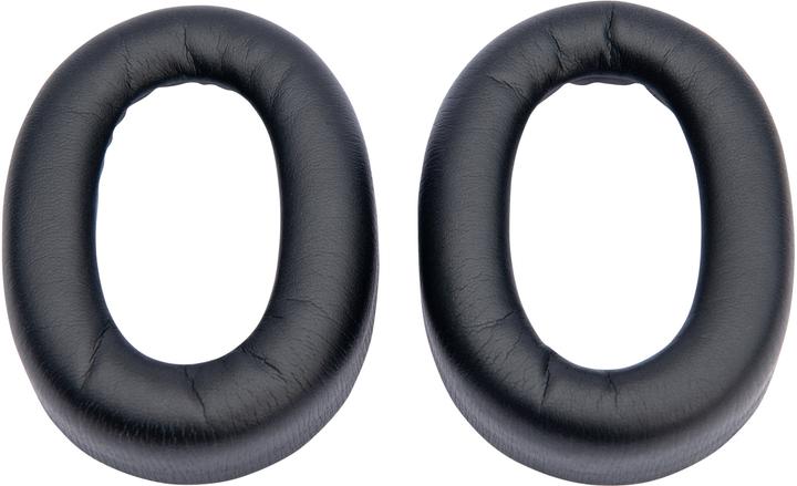 Jabra Evolve2 85 Ear Cushion (Evolve2 85)