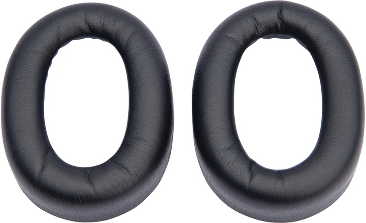 Jabra Evolve2 85 Ear Cushion (Evolve2 85)