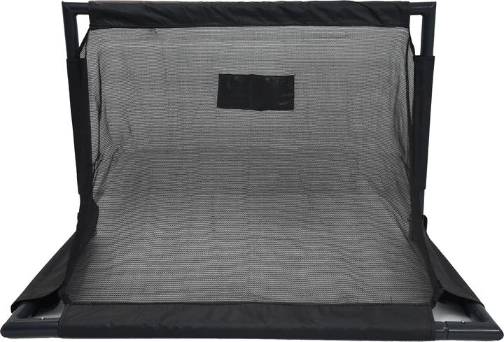 Immagine prodotto Axi Porta da calcio Lionel pieghevole 90 cm