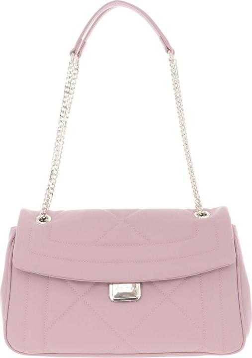 Immagine prodotto Valentino Perla Crossbody