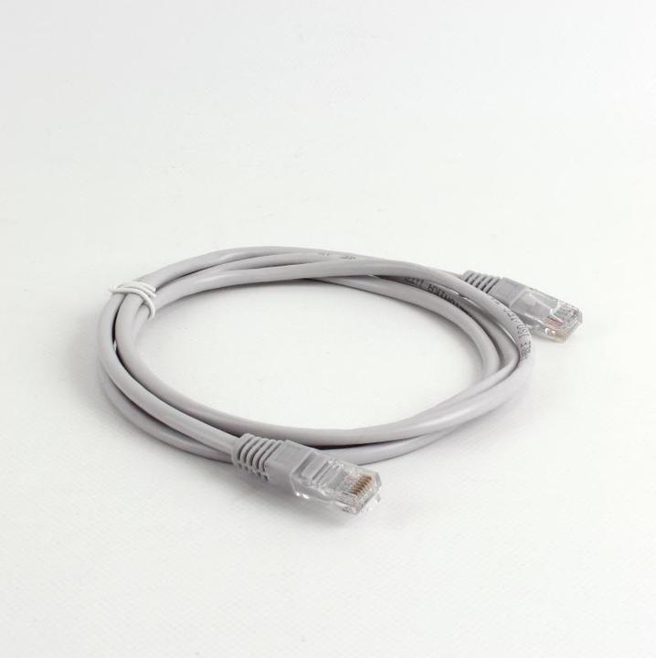Image du produit Teltonika RUTX08 000000 - Routeur VPN industriel