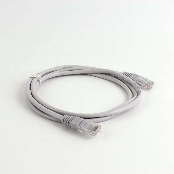 Produktbild Teltonika RUTX08 000000 - Industrie-VPN-Router