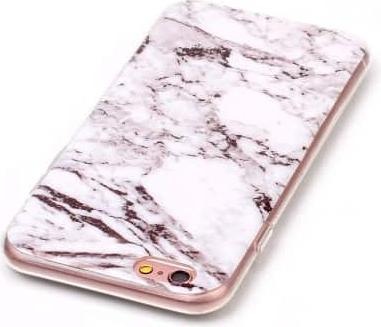 Produktbild Ueli Express Hülle (Apple iPhone 6s, Apple iPhone 6)