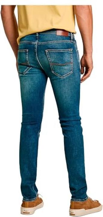 Immagine prodotto Pepe Jeans 10021087 (W30/L30)
