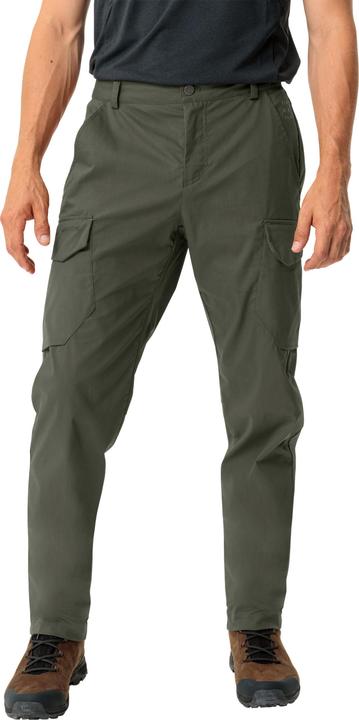 Produktbild Vaude Neyland (48)