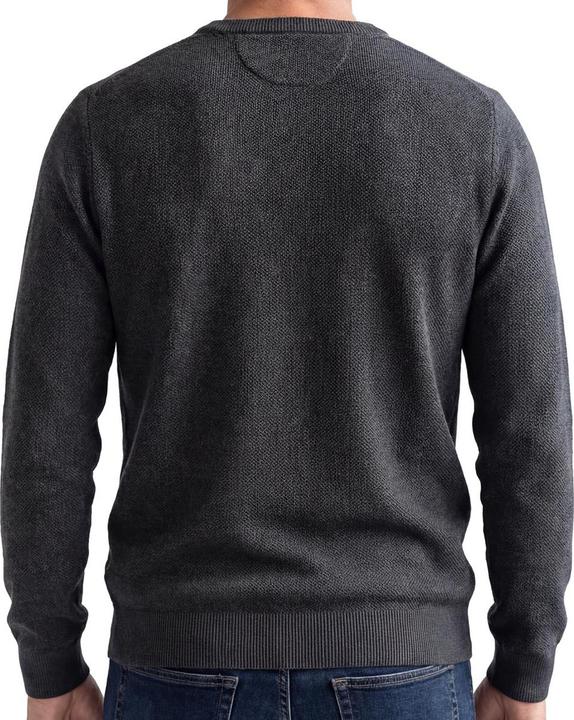 Produktbild Lerros 2er Pack Basic Pullover (M)