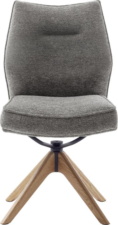 Image du produit Robas Lund ASSENTO Stuhlsystem