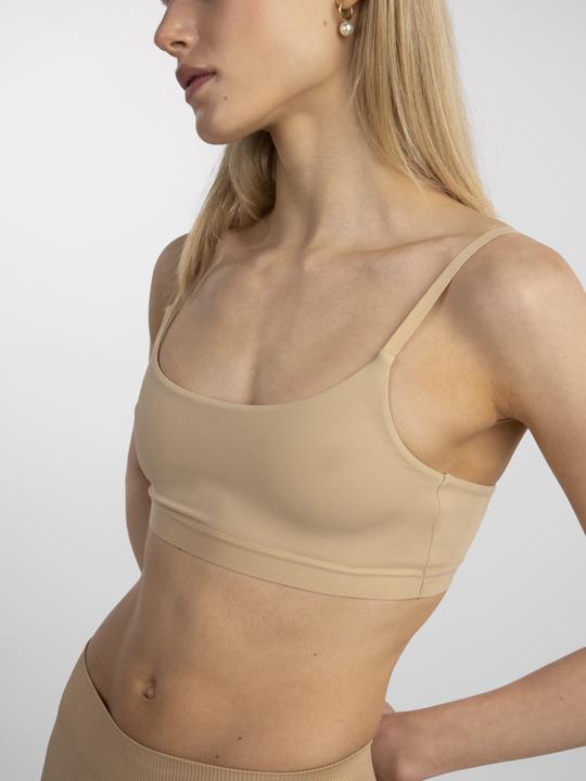 Produktbild Pieces Pcnamee Bra Noos (Einzelpack, XS)