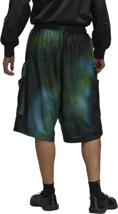 Produktbild Y-3 Shorts (L)