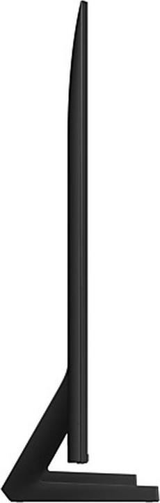 Actual product image Samsung TV TV QLED 50in QE50Q8FAAUXXH (50", Q8F, QLED, 4K, 2025)
