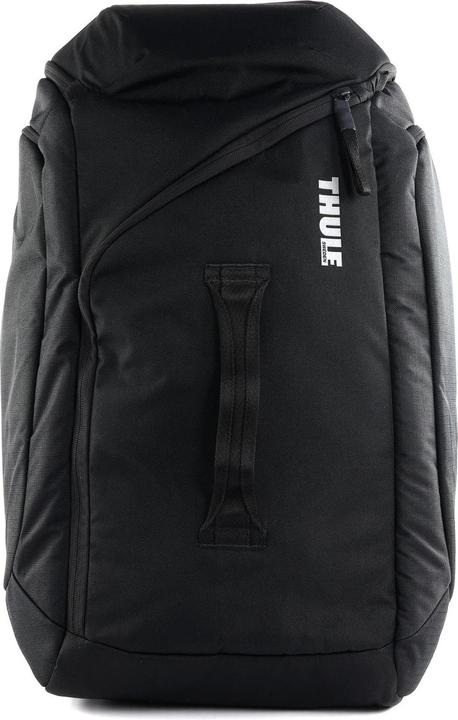 Immagine prodotto Thule Round Trip (60 l)