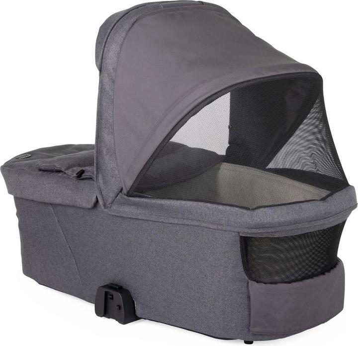 Produktbild Chicco Bellagio Mysa Babywanne Flexi