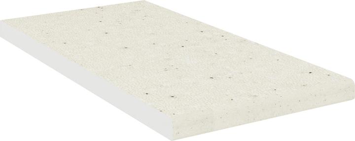 Actual product image VCM Worktop Kitchen Worktop Kitchen Furniture Worktop Kitchen Esilo (60 x 40 cm)