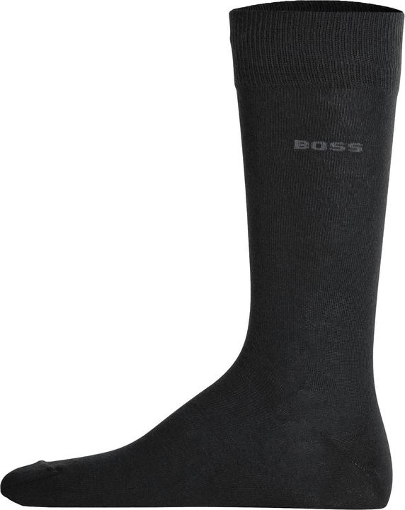 Produktbild BOSS Herren (10er Pack, 39 - 42)