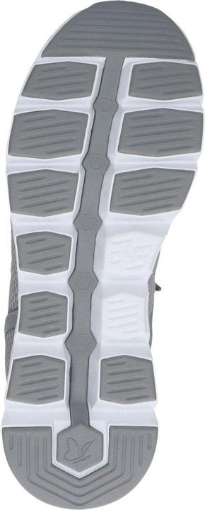 Image du produit Caprice Baskets (36)