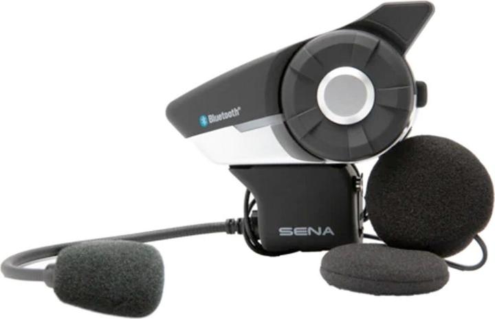 Produktbild Sena 20S EVO (1er Set)