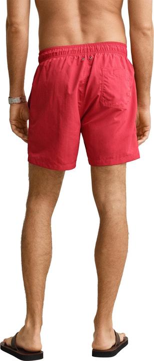 Image du produit GANT Swim Shorts (M)