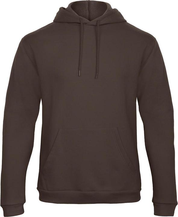 Image du produit B&C ID.203 50/50 (S)