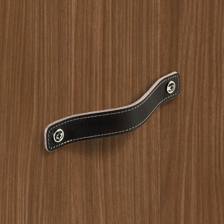 Produktbild Hettich Möbelgriffe