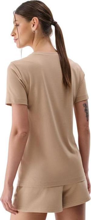 Produktbild 4F Hemd (L)