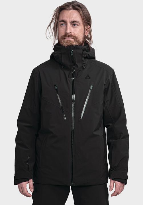 Immagine prodotto Schöffel Jacket Style Skuta MNS (52)