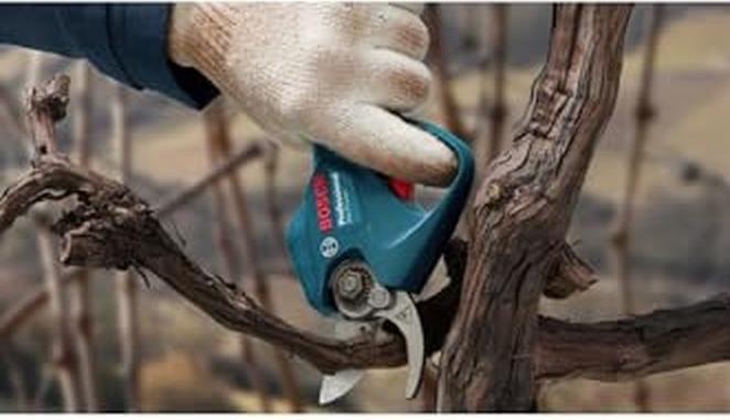 Produktbild Bosch Professional Pro Pruner