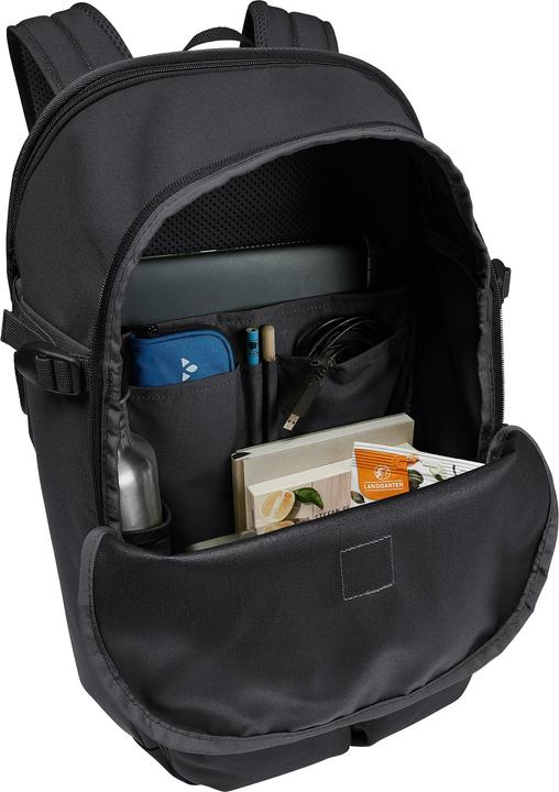 Produktbild Vaude Coreway (23 l)