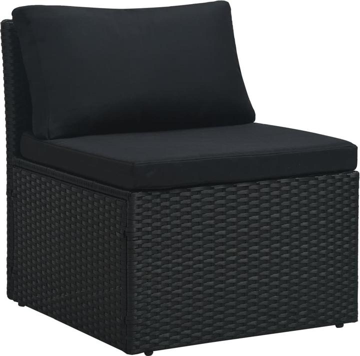 Image du produit vidaXL Omolara