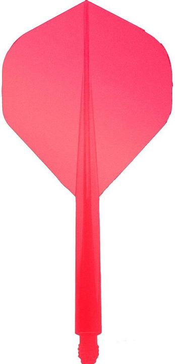 Produktbild Condor Axe Metallic Standard