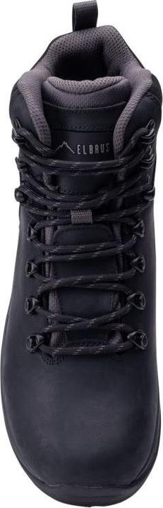 Image du produit Elbrus Herrenschuhe ALPINER MID V WP (41)