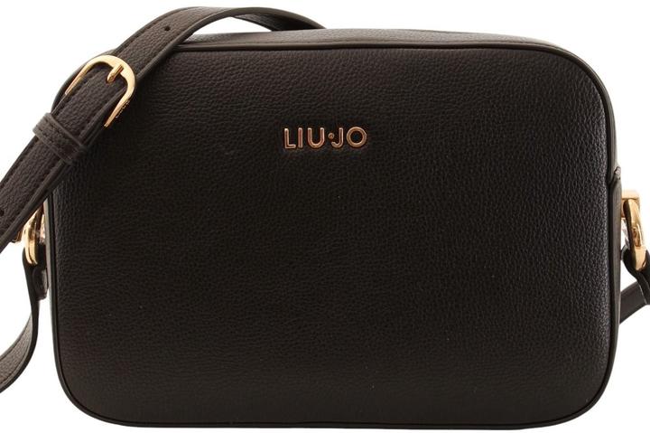 Produktbild Liu Jo Manhattan Crossbody