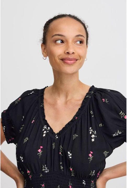Actual product image B.young BYIrose (42)