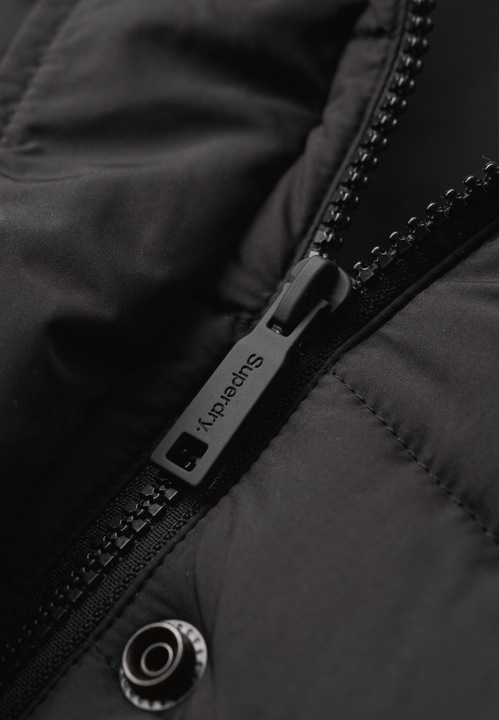 Produktbild Superdry Fuji (S)