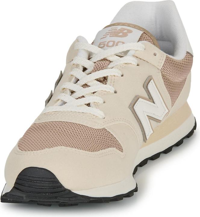 Image du produit New Balance GW500BES (39)