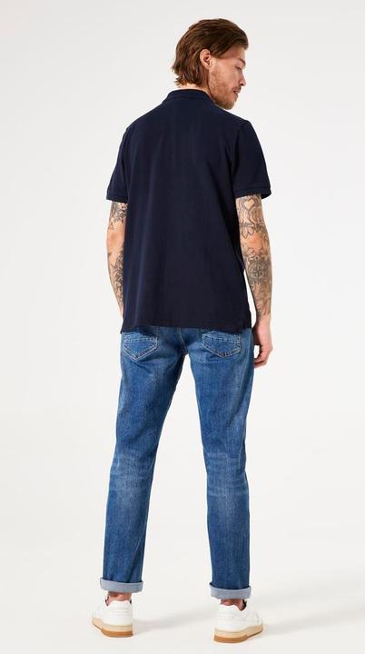 Productafbeelding Garcia Savio Slim (W36/L34)