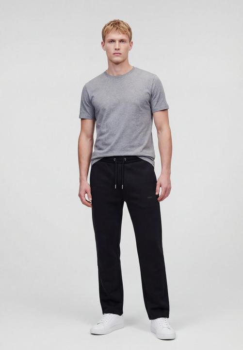 Immagine prodotto Karl Lagerfeld 705008 (S)