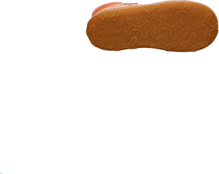 Produktbild Pepino Halbschuhe (26)