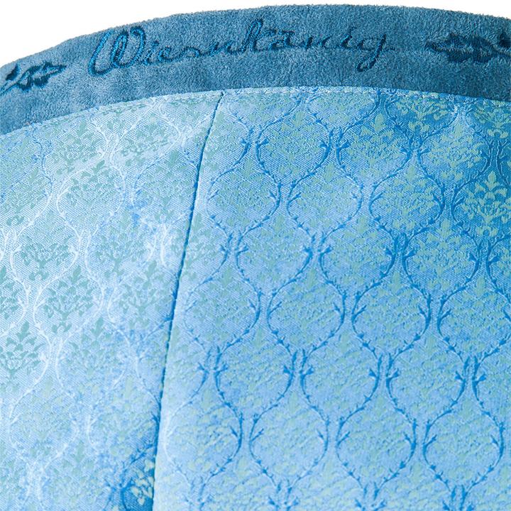 Produktbild Wiesnkönig Julius (44)
